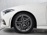 Mercedes Benz CLS350 AMG 2019